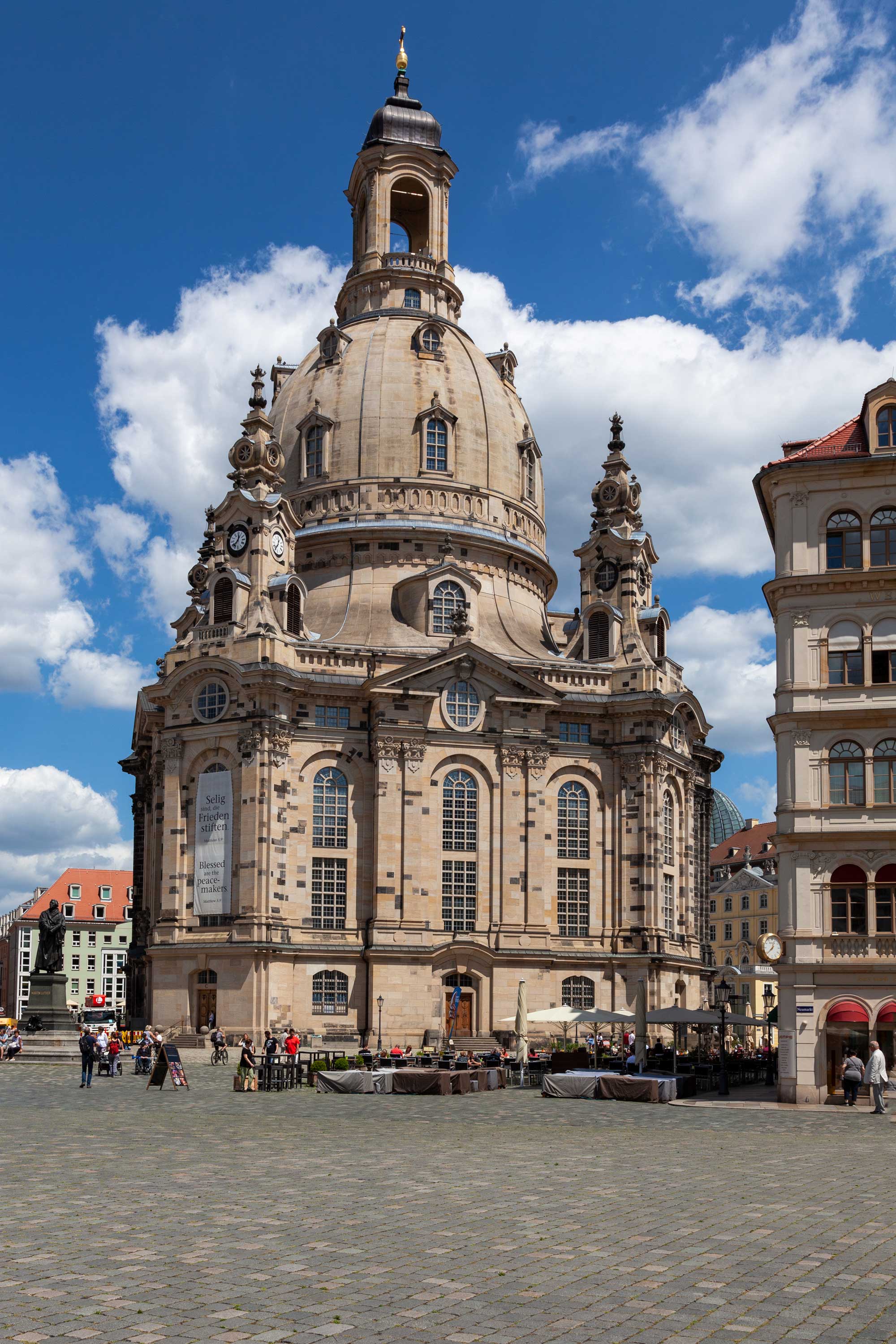 Dresden 1