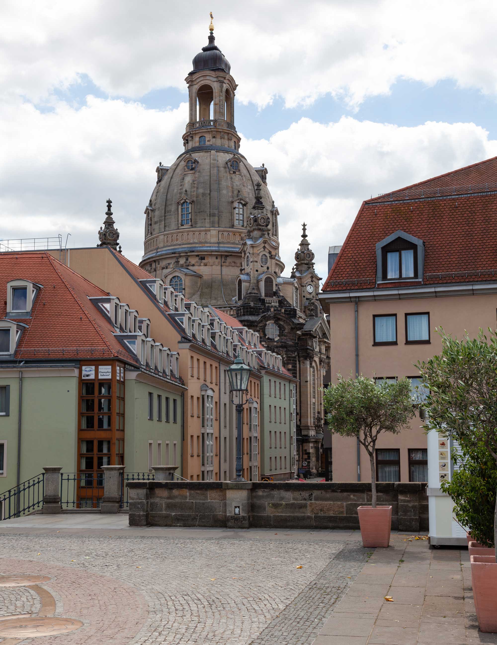 Dresden 19
